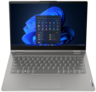 Lenovo ThinkBook 14s Yoga G3 i5 8/256 GB Vorschau