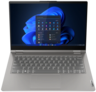 Thumbnail image of Lenovo ThinkBook 14s Yoga G3 i5 16/256GB