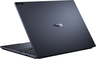 Asus ExpertBook B5602CVA i5 16 GB/1 TB Vorschau