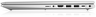 HP ProBook 650 G8 i5 8/256 GB Vorschau