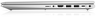 Thumbnail image of HP ProBook 650 G8 i7 16/512GB LTE