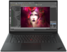 Lenovo ThinkPad P1 G4 i7 A2000 16/512GB Vorschau