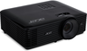 Thumbnail image of Acer X1228H Projector