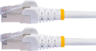 Thumbnail image of Patch Cable RJ45 S/FTP Cat8.1 10m White