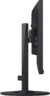 Thumbnail image of EIZO EV2460 Monitor Black