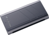 Thumbnail image of Verbatim TurboMetal USB4 SSD 1TB