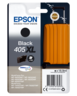 Aperçu de Encre Epson 405 XL, noir
