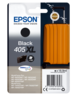 Thumbnail image of Epson 405 XL Ink Black