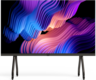 Thumbnail image of Hisense HAIO136DE All-in-One LED Display
