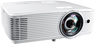 Thumbnail image of Optoma W309ST Short-throw Projector