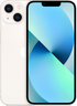 Apple iPhone 13 256 GB polarstern Vorschau