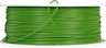 Thumbnail image of Verbatim 3D Filament PLA 2.85mm