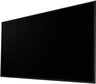 Imagem em miniatura de Monitor Sony Bravia FW-75BZ40L