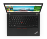 Lenovo ThinkPad T480s i7 8/256 GB LTE Vorschau