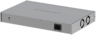 Miniatuurafbeelding van NETGEAR XS508TM Smart Switch