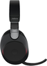 Thumbnail image of Jabra Evolve2 85 UC Stereo USB-A Headset
