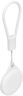 Miniatuurafbeelding van Hama Bluetooth Key Finder 4-pack