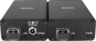 Thumbnail image of LINDY Fibre Optic USB 3.0 Extender 350m