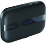 Widok produktu D-Link DWR-932 Mobile Wi-Fi Hotspot w pomniejszeniu