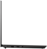 Thumbnail image of Lenovo ThinkPad E14 G2 i3 8/256GB