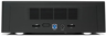 StarTech 4 férőhelyes HDD/SSD dokkoló előnézet