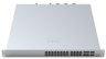Cisco Meraki MS355-24X2 Switch Vorschau