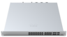 Thumbnail image of Cisco Meraki MS355-24X2 Switch