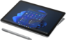 MS Surface Go 3 i3 8/128GB LTE W10 silb. Vorschau