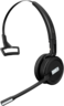 Thumbnail image of EPOS IMPACT SDW 5015 Headset
