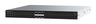 Miniatura obrázku Prepínač Dell EMC Networking S4148T-ON