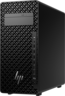 Thumbnail image of HP Z2 Tower G1i U7 32GB/1TB