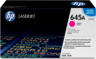 Thumbnail image of HP 645A Toner Magenta
