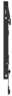 Neomounts WL35-550BL12 Wandhalterung Vorschau