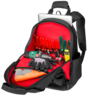 Thumbnail image of Wenger Advanced 16" Tool Backpack