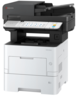 Thumbnail image of Kyocera ECOSYS MA4500ifx MFP