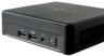 Thumbnail image of TAROX MINI PC G13 i3 8/500GB