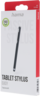 Hama Easy Eingabestift schwarz Vorschau