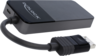 Thumbnail image of Delock DisplayPort Splitter 1:3
