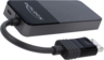 Thumbnail image of Delock DisplayPort Splitter 1:3