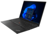 Lenovo ThinkPad T14s G4 i7 32GB/1TB LTE Vorschau