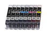 Thumbnail image of Canon CLI-42 Ink Multipack