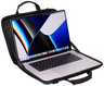Thule Gauntlet MacBook Pro 16" Tasche Vorschau
