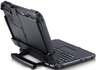 Thumbnail image of Panasonic FZ-G2 Detachable Keyboard