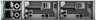 Miniatuurafbeelding van Synology UC3200 Unified Controller SAN