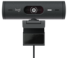 Miniatura obrázku Webová kamera Logitech BRIO 505