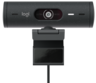 Thumbnail image of Logitech BRIO 505 Webcam