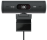 Logitech BRIO 505 Webcam Vorschau