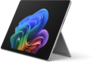 Vista previa de Surface Pro Copilot+ PC U7 16/256GB