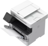 Thumbnail image of Canon i-SENSYS MF461dw II MFP