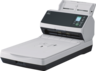 Imagem em miniatura de Scanner Ricoh fi-8270